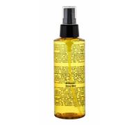 Kallos Cosmetics per le donne 0,15 l