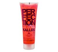 Kallos Cosmetics Perfection Ultra Strong 250Ml Per Donna (Gel Per Capelli)