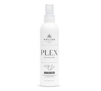 Kallos Cosmetics Plex Bond Builder Flat iron Spray, Heat Protection 200ml