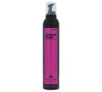 Kallos Cosmetics Prestige schiuma estremamente forte per i capelli 300 ml