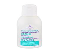 Kallos Cosmetics Professional Repair 500Ml Per Donna (Condizionatore)