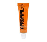 Kallos Cosmetics Profi Pil Eyelash And Eyebrow 15Ml 3 Brown Per Donna (Eyebrow Color)