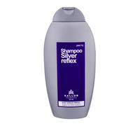 Kallos Cosmetics Silver Reflex 350Ml Per Donna (Shampoo)