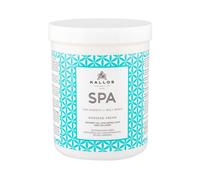 Kallos SPA Massage Cream 1000 ml