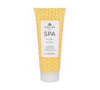 Kallos Cosmetics Spa Vitalizing 200Ml Per Donna (Bagnoschiuma)