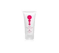 Kallos Crema capelli Lucidante 50 ml - Crema capelli