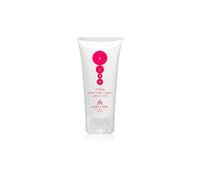 Kallos Crema Capelli Lucidante 50 ml - Crema capelli