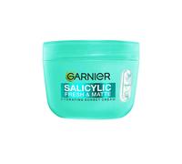 Kallos Crema Styling per Capelli Ricci KJMN (Curl Power) 100 ml