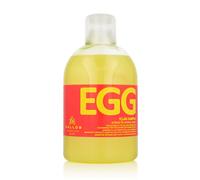 Kallos Egg Shampoo 1000 ml