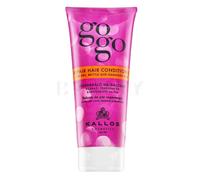 Kallos GoGo Balsamo riparatore per capelli 200 ml - Balsamo capelli
