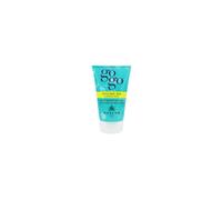 Kallos Cosmetics Gogo gel per i capelli per una forte tenuta 125 ml donna