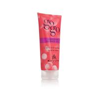 Kallos Cosmetics Gogo Indulging doccia gel 200 ml donna