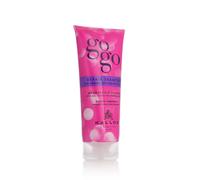 Kallos Gogo Repair Shampoo 200 ml