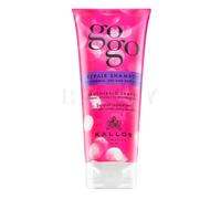 Kallos Gogo Repair Shampoo 200 ml