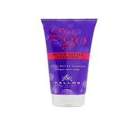 Kallos Cosmetics Gogo Silver Reflex shampoo per i capelli grigi 200 ml donna