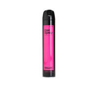 Kallos Hair Prestige Extra Forte 500 ml - Lacca capelli