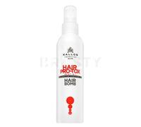 Kallos Cosmetics Hair Pro-Tox balsamo per una cura profonda dei capelli 200 ml