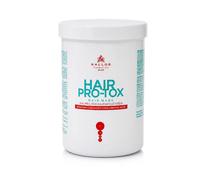 Kallos Hair Pro-Tox Mask 1000 ml