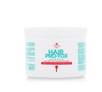 Maschera per capelli Kallos Pro-tox, 500 ml