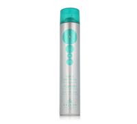 Kallos Cosmetics Keratin lacca estremamente forte per i capelli con la cheratina 750 ml