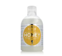 Kallos Honey Shampoo 1000 ml