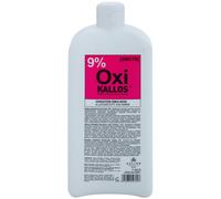 Kallos Kallos Classic Oxi cremna perossido al 9% per uso professionale 1000 ml
