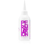 Kallos Kallos Classic Perm Lotion permanente per capelli ondulati per capelli secchi e tinti 75 ml
