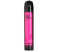 Kallos Kallos Classic Prestige lacca per capelli 500 ml