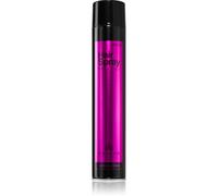 Kallos Cosmetics Prestige lacca per i capelli estremamente forte 750 ml per donna