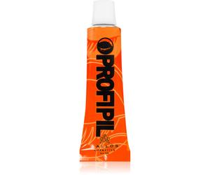 Kallos Kallos Classic Profi Pil tinta per sopracciglia e ciglia colore 03 brown 15 ml