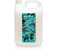 Kallos Kallos Classic shampoo per capelli rovinati e secchi 5000 ml