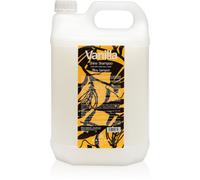 Kallos Kallos Classic shampoo per capelli secchi 5000 ml