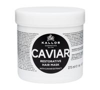 Kallos KJMN Caviar Maschera Rinforzante per Capelli