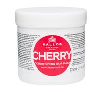 Kallos KJMN Cherry Maschera condizionante per capelli