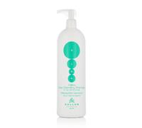 Kallos KJMN Deep Cleansing Shampoo 1000 ml