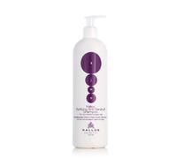 Kallos KJMN Fortifying Anti-Dandruff Shampoo 500 ml