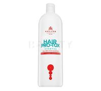 Kallos KJMN Hair Pro-Tox Shampoo 1000 ml - Shampoo capelli