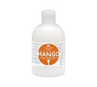 Kallos KJMN Mango Shampoo idratante rigenerante, 1000 ml