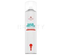 Kallos KJMN Pro-Tox Lacca capelli 400ml - Lacca per capelli