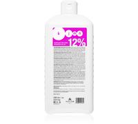 Kallos KJMN Professional Hydrogen Peroxide emulsione attivatore 12% 40 vol. per uso professionale 1000 ml