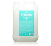 Kallos KJMN Professional Keratin shampoo con cheratina 5000 ml