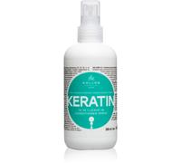Kallos Keratin 14 In 1 Leave-In Hair Care Spray 200 ml