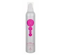 Kallos kjmn Volume Mousse 0,3 l