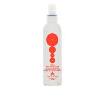 Kallos Volumizing Hair Spray 200 ml