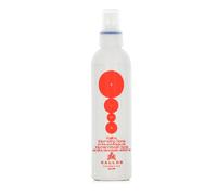 Kallos Volumizing Hair Spray 200 ml
