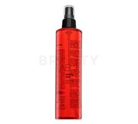 Kallos Cosmetics Lab 35 Finishing Spray spray per i capelli lucenti 300 ml per donna