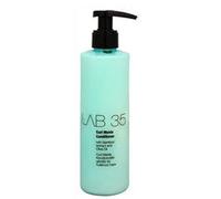 Kallos LAB 35 Balsamo per Ricci Bambù e Olio d'Oliva 250 ml - Balsamo Capelli