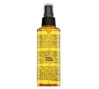 Kallos Cosmetics Lab 35 Brilliance Shine spray per capelli lucenti 150 ml