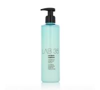 Kallos Cosmetics Lab 35 Curl Mania balsamo per i capelli ricci 250 ml donna