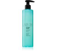Kallos LAB 35 Curl Mania shampoo per capelli mossi 300 ml